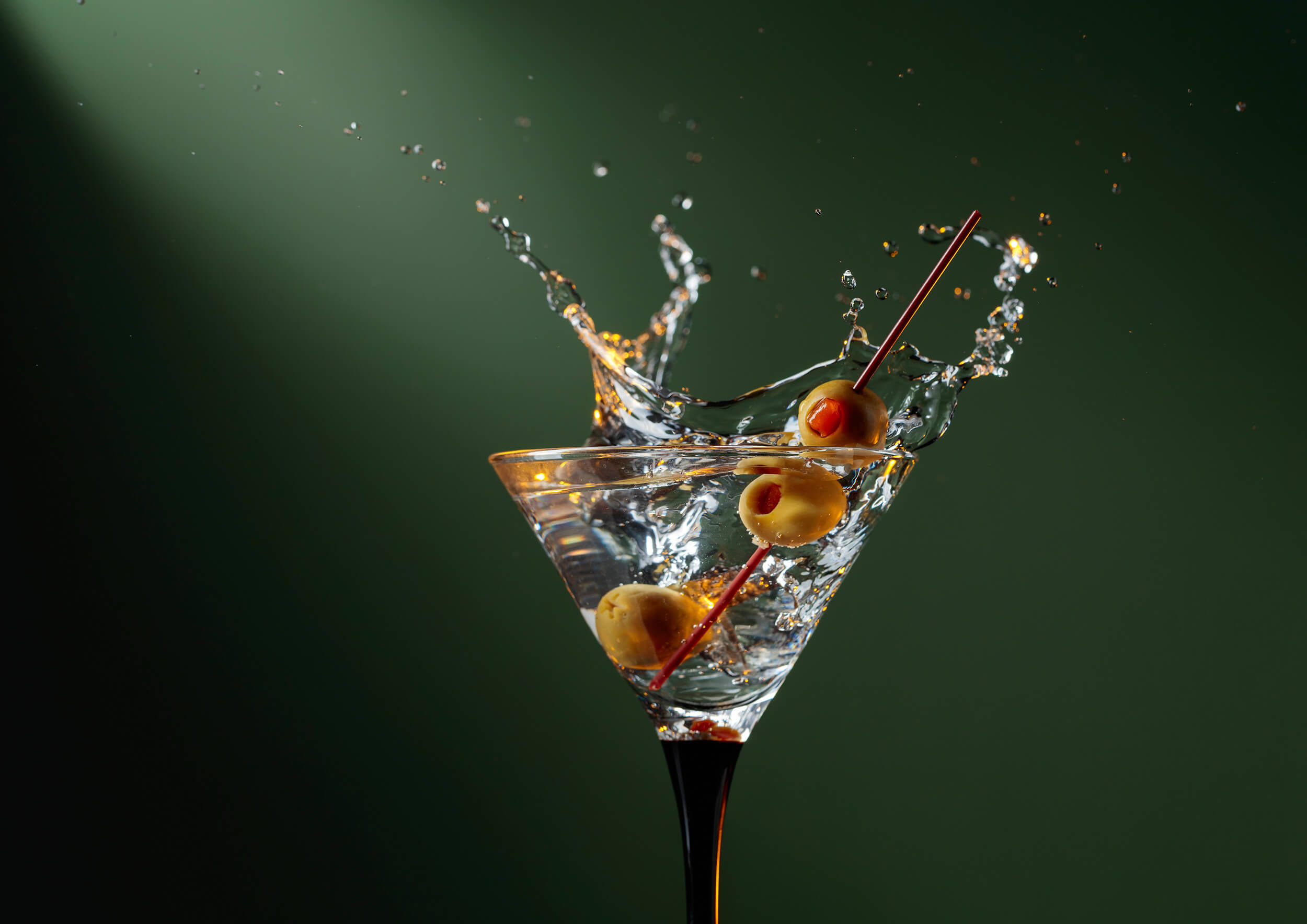 Grain Neutral Spirit Grain Neutral Spirits ClearSource grain-neutral-spirit-grain-neutral-spirits-clearsource